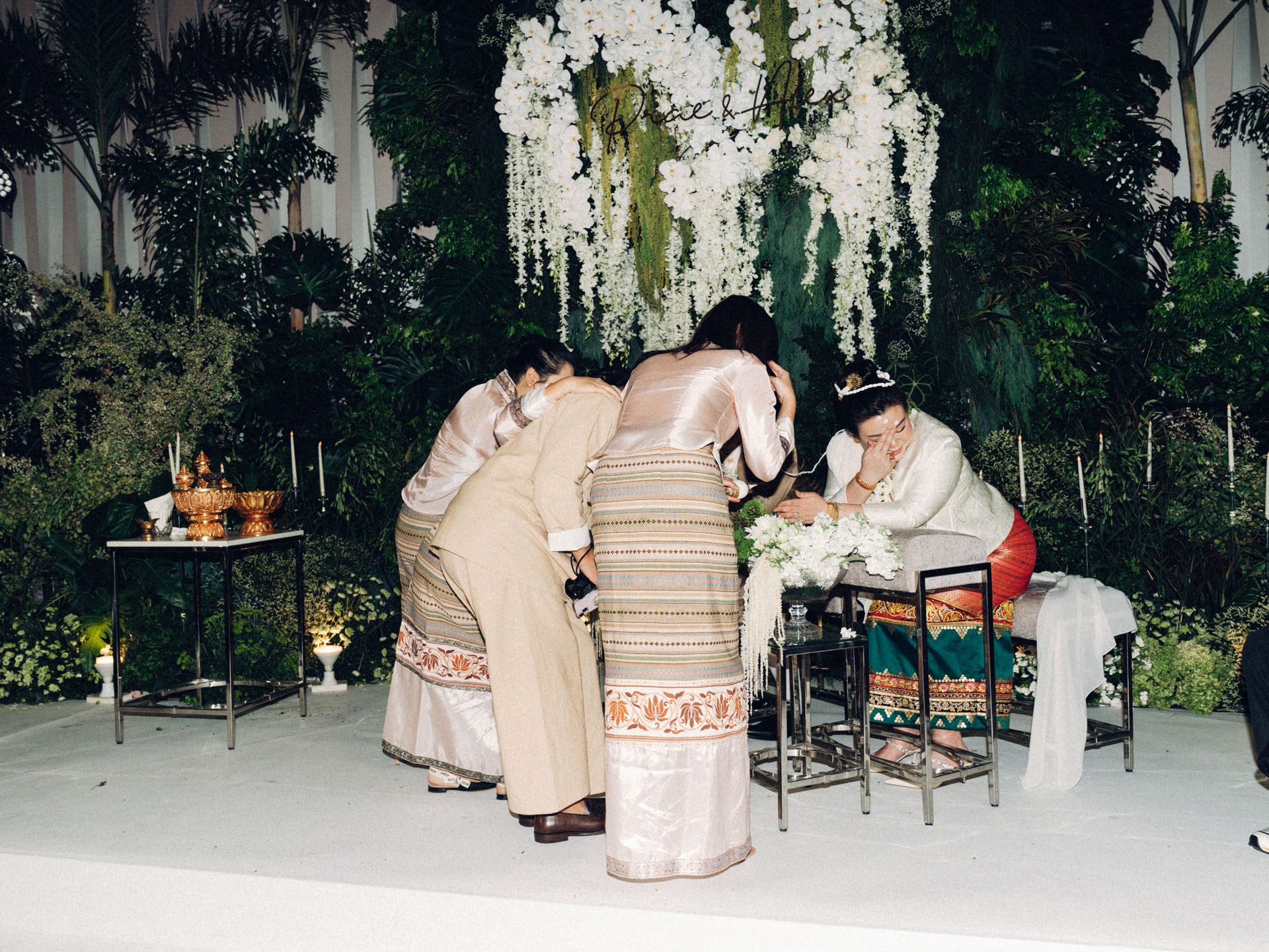 candid3 (0074 of 339).jpg